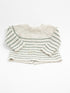 Zara - Trui (74)